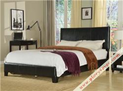 JET 6020 PU BED